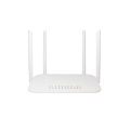 2.4GHz 802.11n 4G LTE CPE 무선 WiFi 라우터